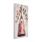 Stupell Industries Vintage Christmas Bell Wall Plaque, design by Petal Prints Design
